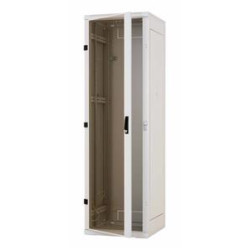 Stojanový rack 42U (š) 600x (h) 1200