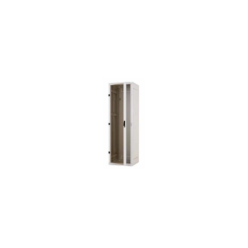 Stojanový rack 42U (š) 600x (h) 1200