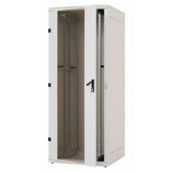 Stojanový rack 22U (š) 800x (h) 1000 rozoberateľný