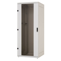 Stojanový rack 32U (š) 600x (h) 1000 rozoberateľný