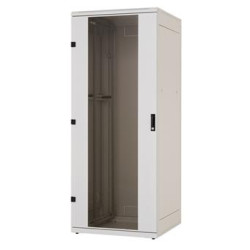 Stojanový rack 32U (š) 800x (h) 1000 rozoberateľný