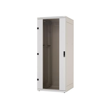 Stojanový rack 32U (š) 800x (h) 1000 rozoberateľný