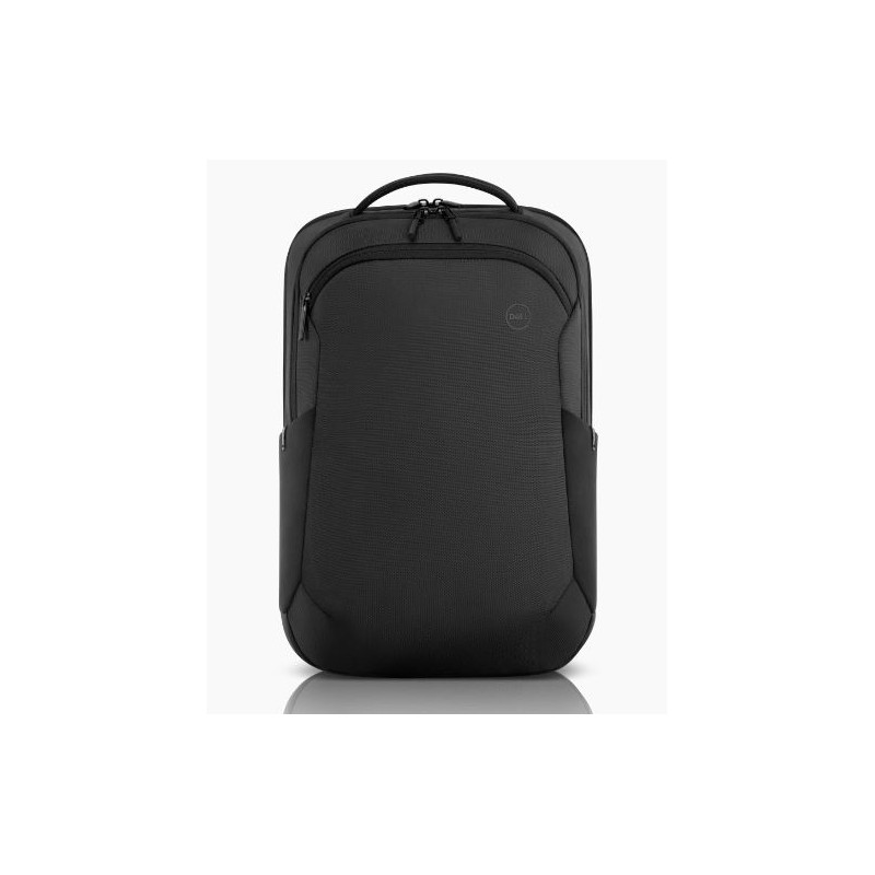 Dell batoh EcoLoop Premier Backpack 14-16 (CP7625)