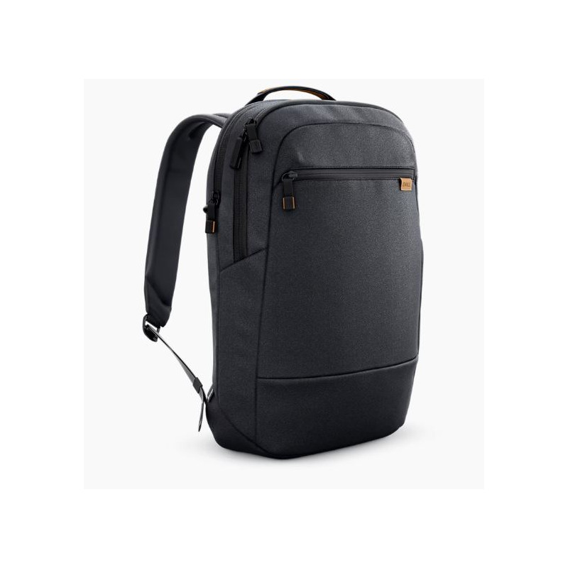 Dell batoh EcoLoop Premier Slim Backpack 14-16 (CP7625S)