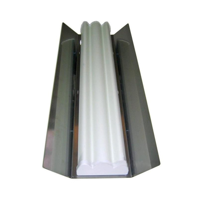 Odrušovač AirMax BaseStation AM-5G19-120, ODR-5G19-120