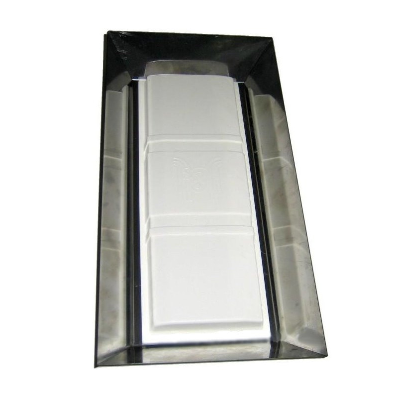 Odrušovač pre anténu JSC-16-60, ODR-JSC-16-60