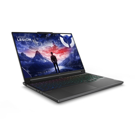 Legion7 16''WQXGA/i9-14900HX/32G/1T/RTX4070/W11H bl