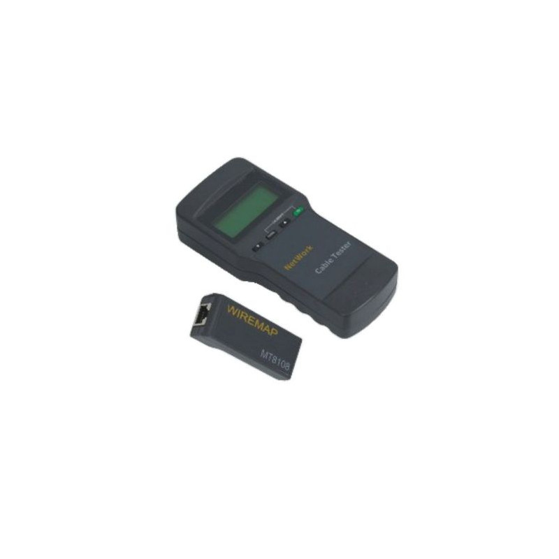 W-Star Remote náhradná časť pre 502730213