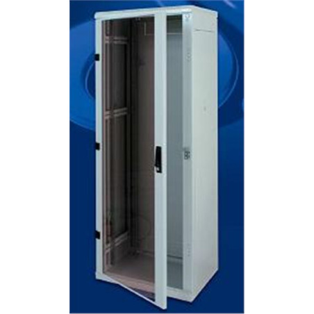Stojanový rozvádzač 32U (š) 800x (h) 1000