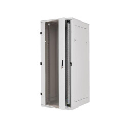 Stojanový rozvádzač 47U(š)600x(h)1000