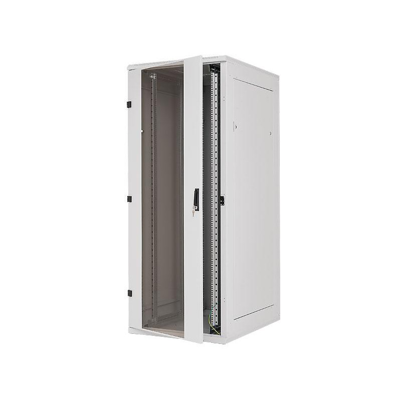 Stojanový rozvádzač 47U(š)600x(h)1000