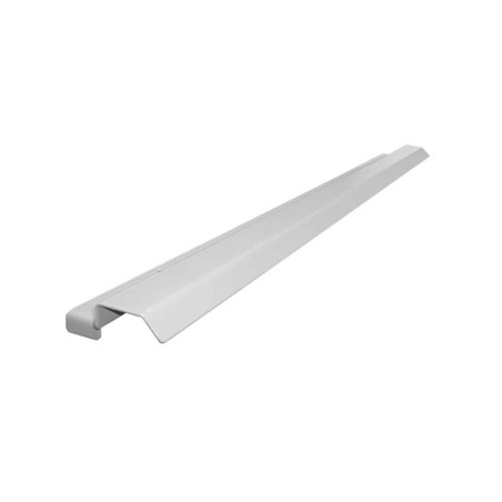 Strieška pre OUTDOOR rozvádzač 19''