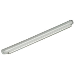 Ochrana zvaru Solarix 2.2 x 45mm SXOS-45