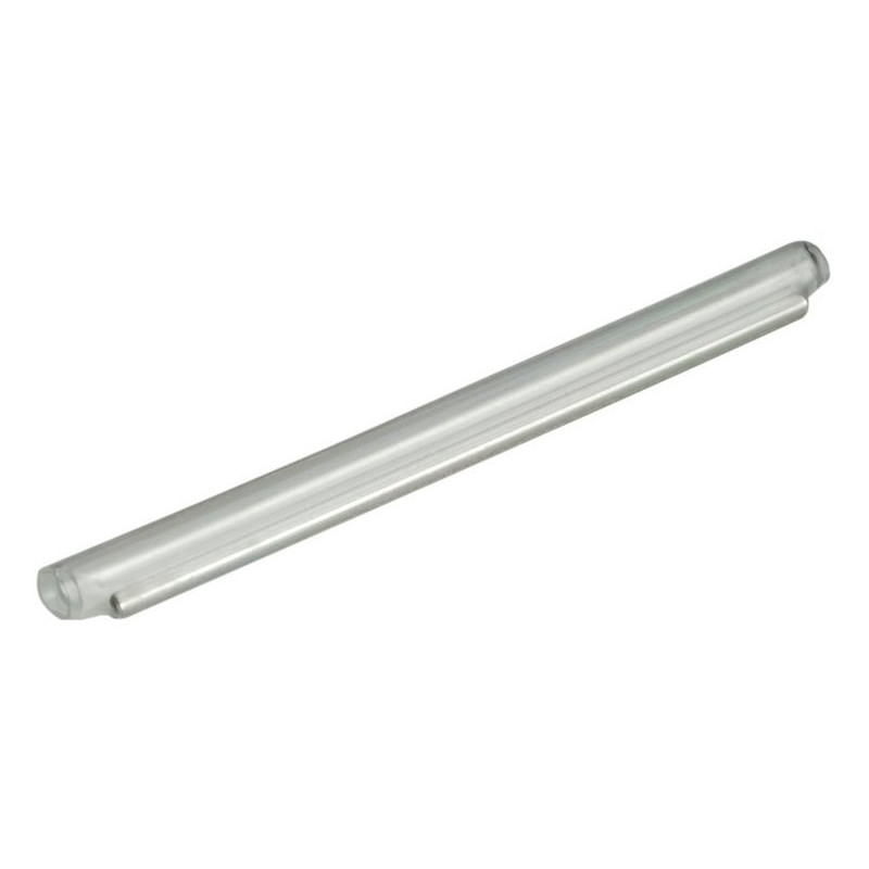 Ochrana zvaru Solarix 2.2 x 45mm SXOS-45