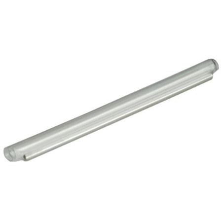 Ochrana zvaru Solarix 2.2 x 45mm SXOS-45