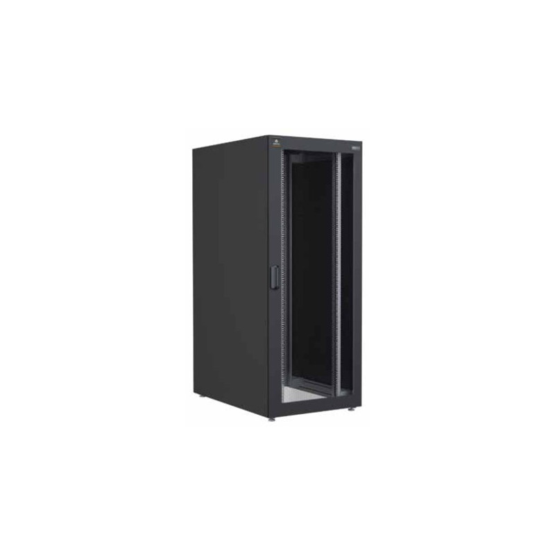 Knurr Miracel2 SR 42U Š600 H1000