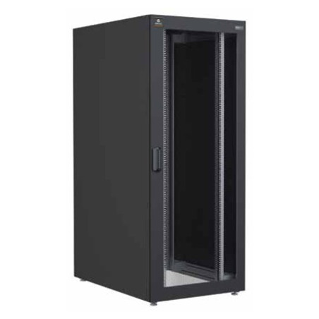 Knurr Miracel2 SR 42U Š600 H1000