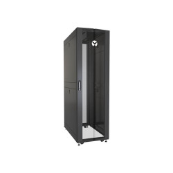 Vertív VR rack 42Ux600x1100