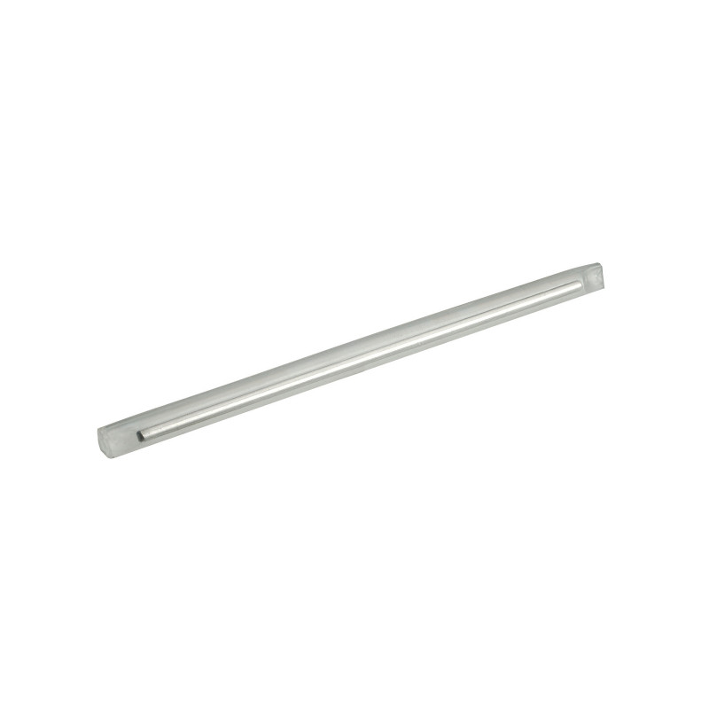 Ochrana zvaru Solarix 2.2 x 60mm SXOS-60