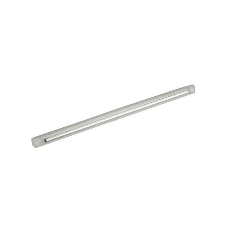 Ochrana zvaru Solarix 2.2 x 60mm SXOS-60