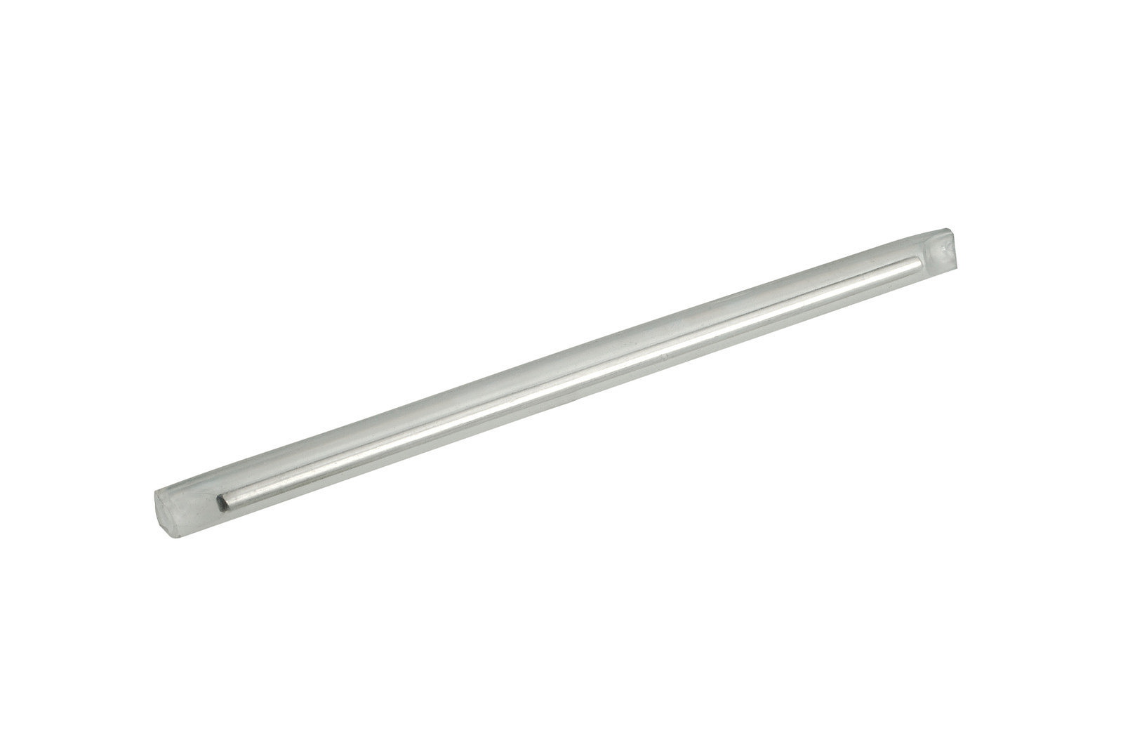 Ochrana zvaru Solarix 22 x 60mm SXOS-60