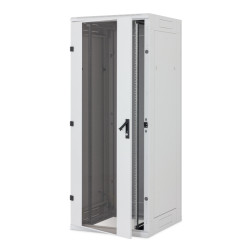 Stojan.rack 42U/600x1000, typ RYA rozoberateľný