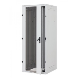 Stojan. rack 45U (š) 800x (h) 1000, typ RYA rozoberateľný
