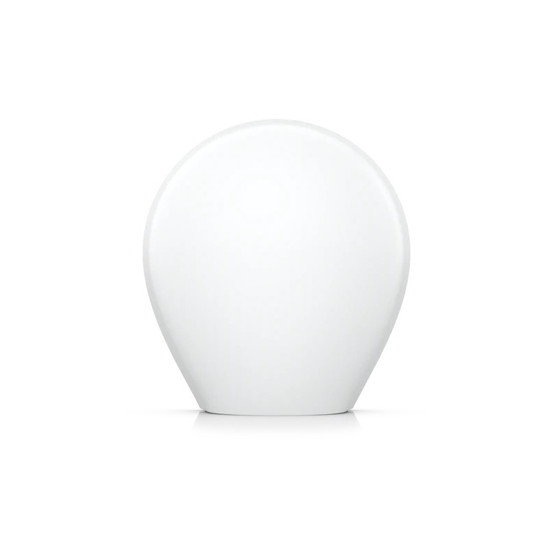 Ubiquiti UACC-G4-Dome-Arm Mount, G4 Dome Arm Mount