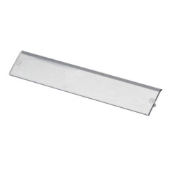 MEANWELL - TBC-08 - Krytka svorkovnice pre zdroje radu AD-155X