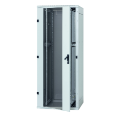 Stojanový rozvádzač 45U (š) 800x (h) 600