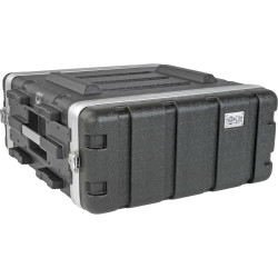 Tripplite Propravné púzdro pre 4U rack komponenty, ABS