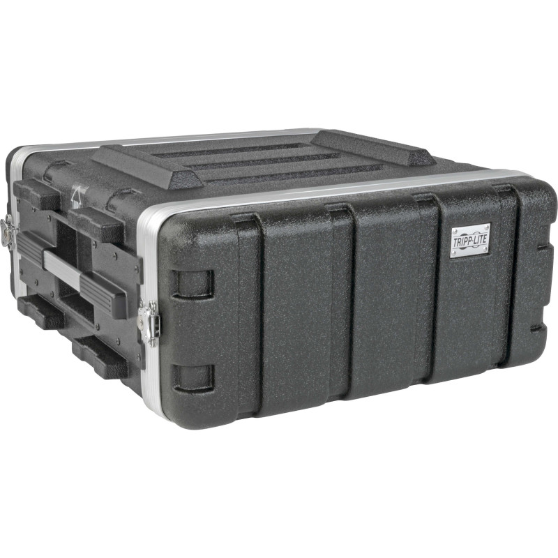 Tripplite Propravné púzdro pre 4U rack komponenty, ABS