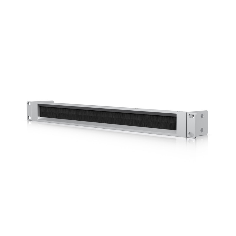 Ubiquiti UACC-Rack-Panel-Brush-1U - 2U zaslepovací panel, kefa