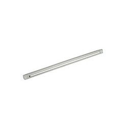 Ochrana zvaru Solarix 2.2 x 60mm SXOS-60 100ks/bal
