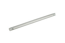 Ochrana zvaru Solarix 22 x 60mm SXOS-60 100ks/bal