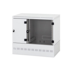19'' rack RFA-12-A95-CAX-A17