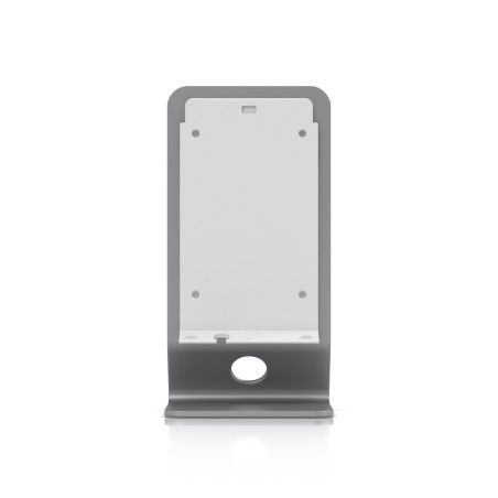 Ubiquiti UACC-U7-Pro-Wall-TS pre U7 Pro Wall, Stojan na stôl
