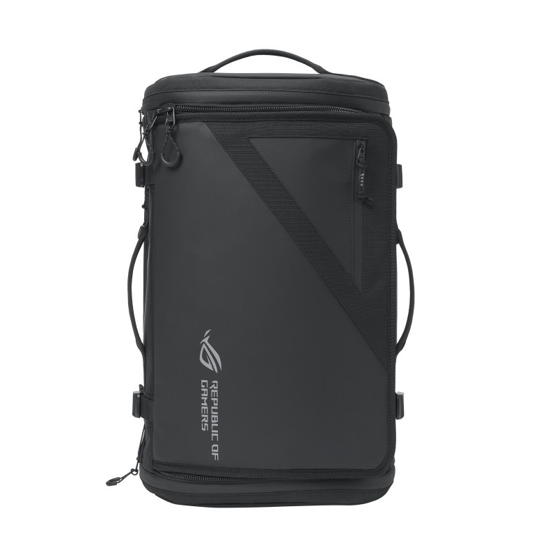 ROG Archer Weekender 17 (BP2703)