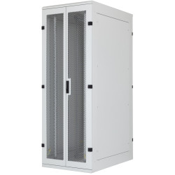 19'' rack RDA-45-Q81-BDX-A1-QDJ