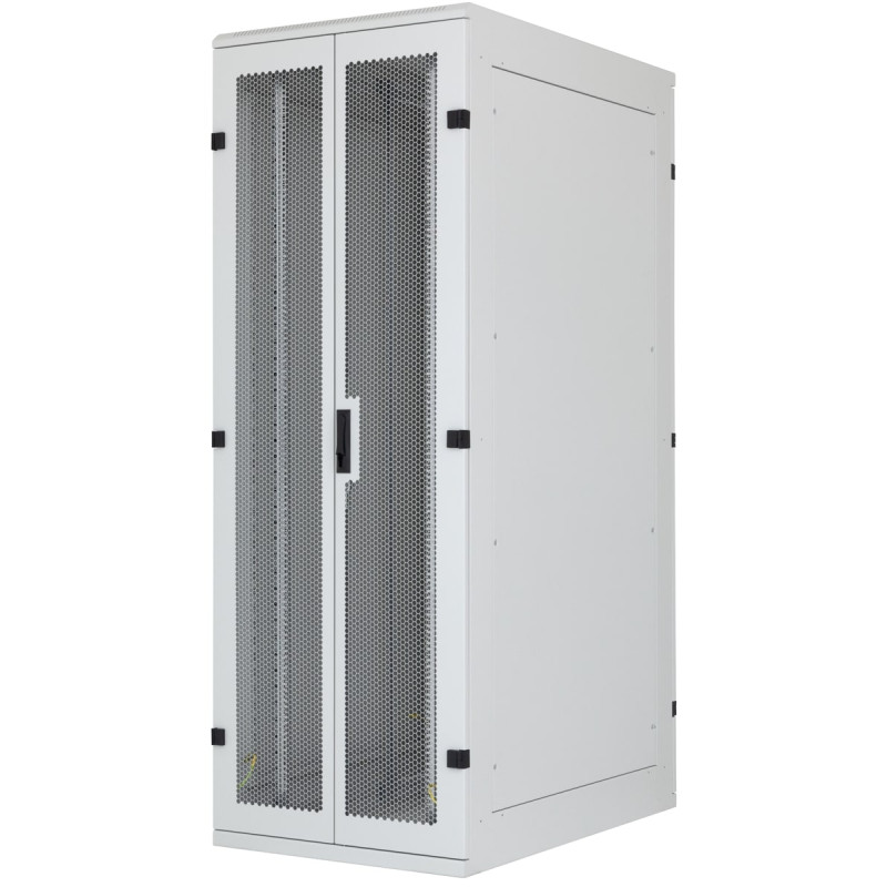 19'' rack RDA-45-Q81-BDX-A1-QDJ