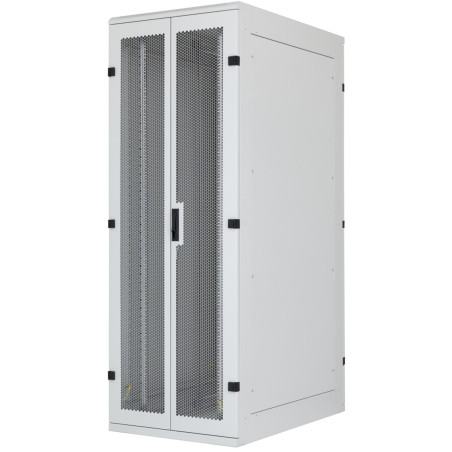 19'' rack RDA-45-Q81-BDX-A1-QDX