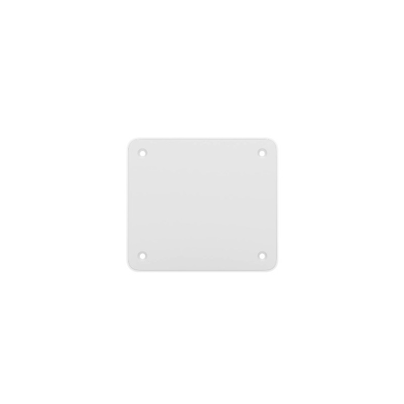 Ubiquiti UACC-FM-17cm, Floating Mount, držiak pre Cloud Gateway Max, Cloud Gateway Ultra a Gateway Max.