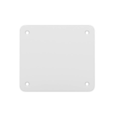 Ubiquiti UACC-FM-17cm, Floating Mount, držiak pre Cloud Gateway Max, Cloud Gateway Ultra a Gateway Max.