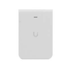 Ubiquiti UACC-U7-Pro-Wall-Cover, U7 Pro Wall Paintable Cover