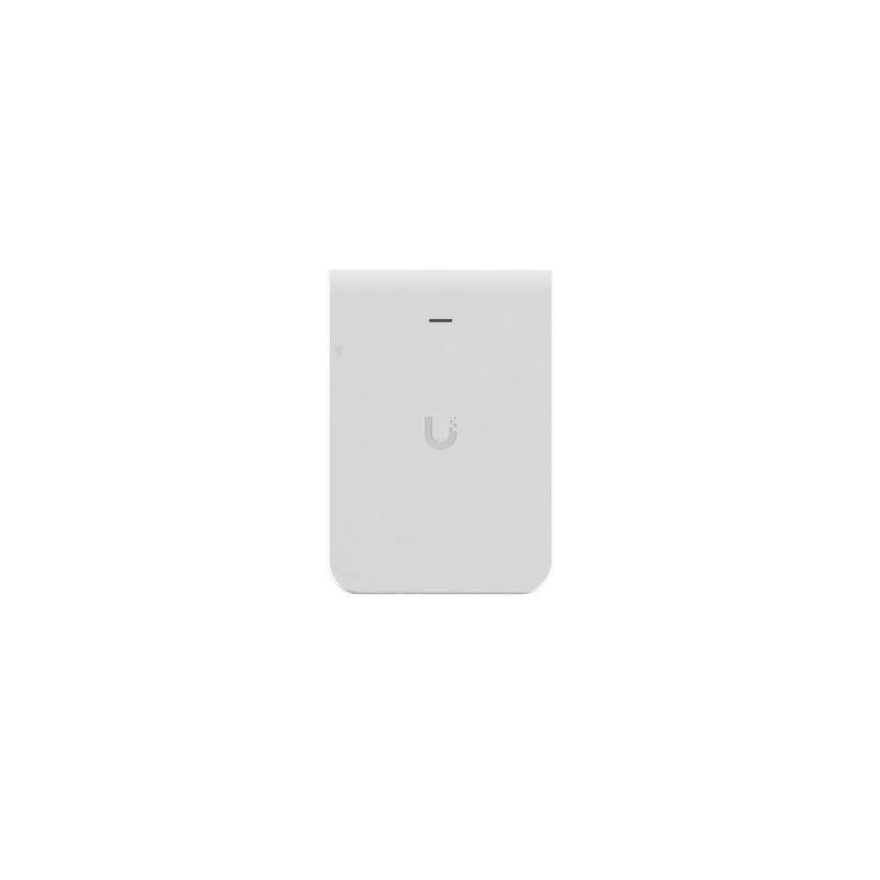 Ubiquiti UACC-U7-Pro-Wall-Cover, U7 Pro Wall Paintable Cover