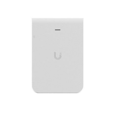Ubiquiti UACC-U7-Pro-Wall-Cover, U7 Pro Wall Paintable Cover