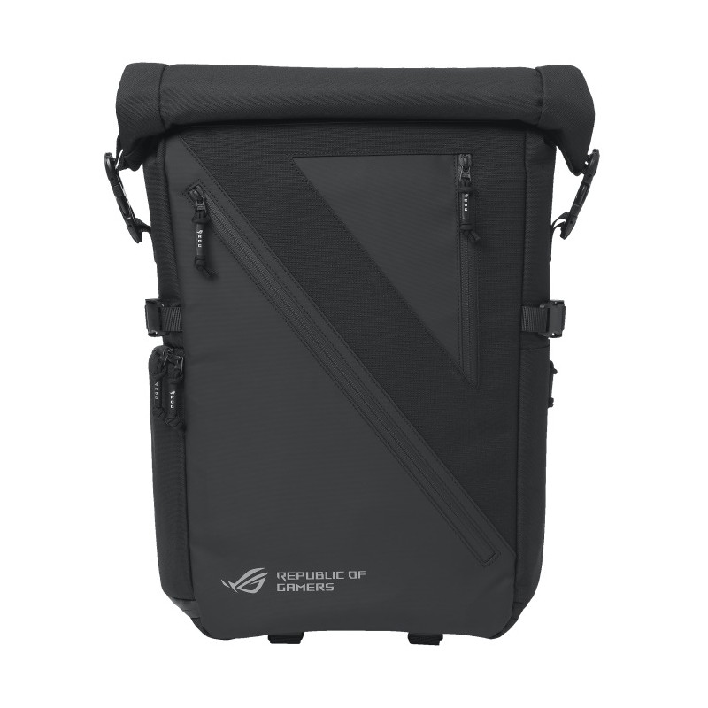 ASUS ROG Archer Backpack 17