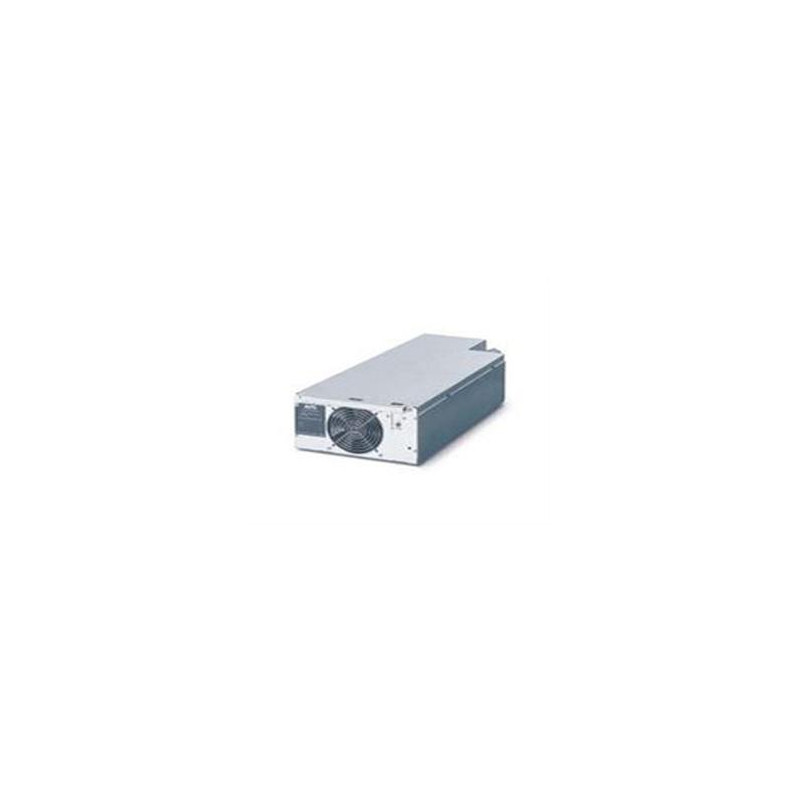 Symmetra RM 4 kVA Power Module