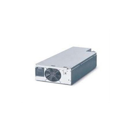Symmetra RM 4 kVA Power Module