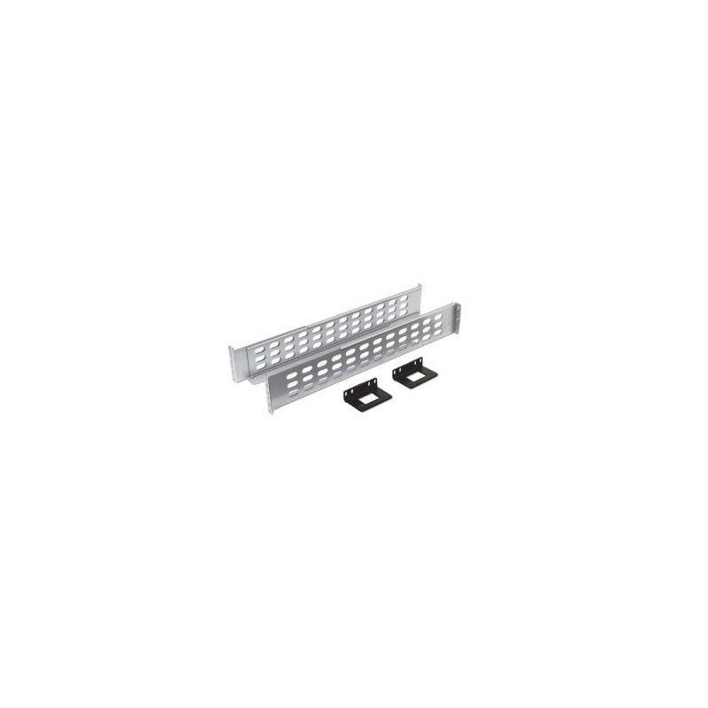 APC Smart-UPS On-line Rack Mount Kit
